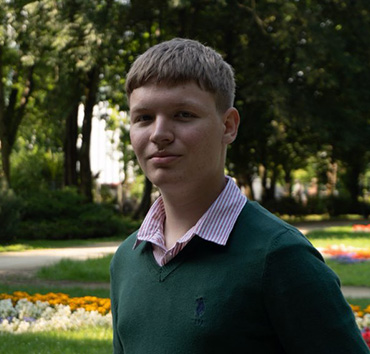 User photo